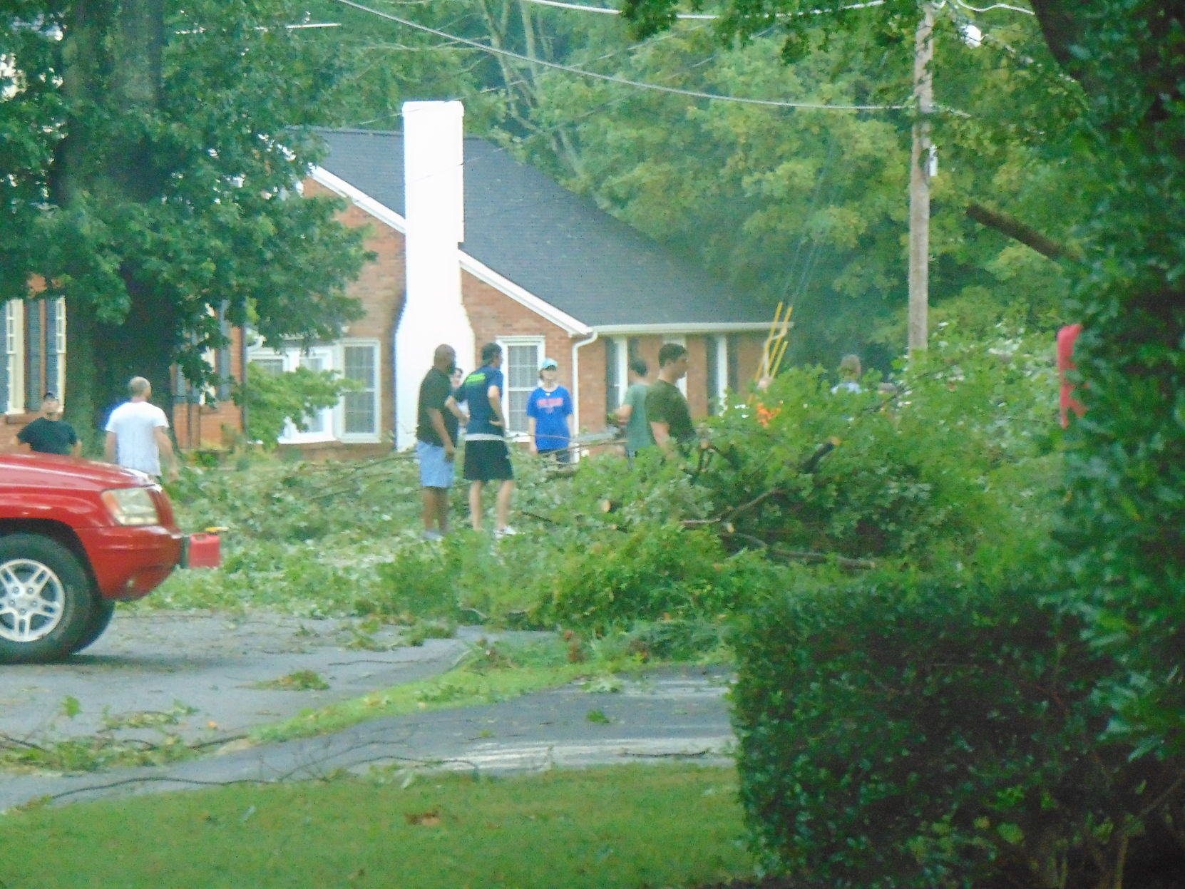 Storm (13).JPG